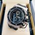 Часы Audemars Piguet (06502)