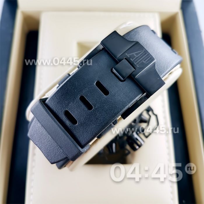 Часы Audemars Piguet (06503)