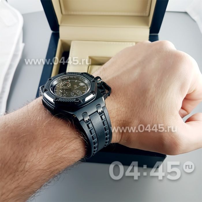 Часы Audemars Piguet (06503)
