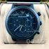 Часы Emporio Armani Chronograph (06639)
