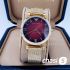 Часы Armani (06647)