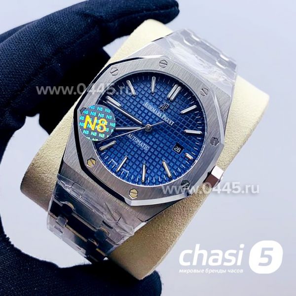 Часы Audemars Piguet (06649)