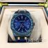 Часы Audemars Piguet (06657)