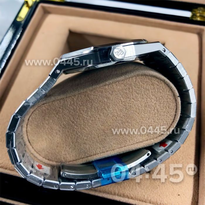 Часы Audemars Piguet (06659)