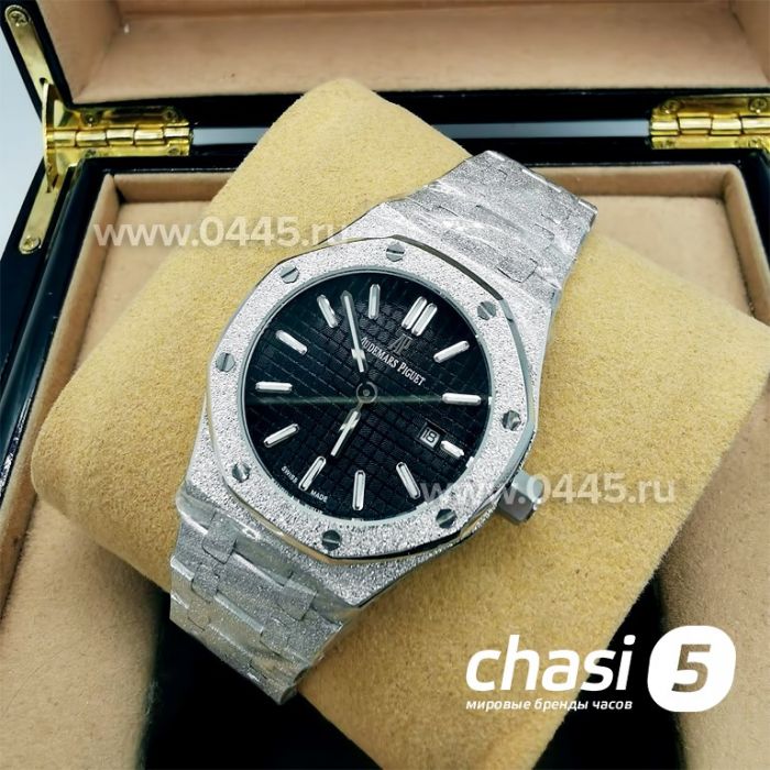 Часы Audemars Piguet (06668)