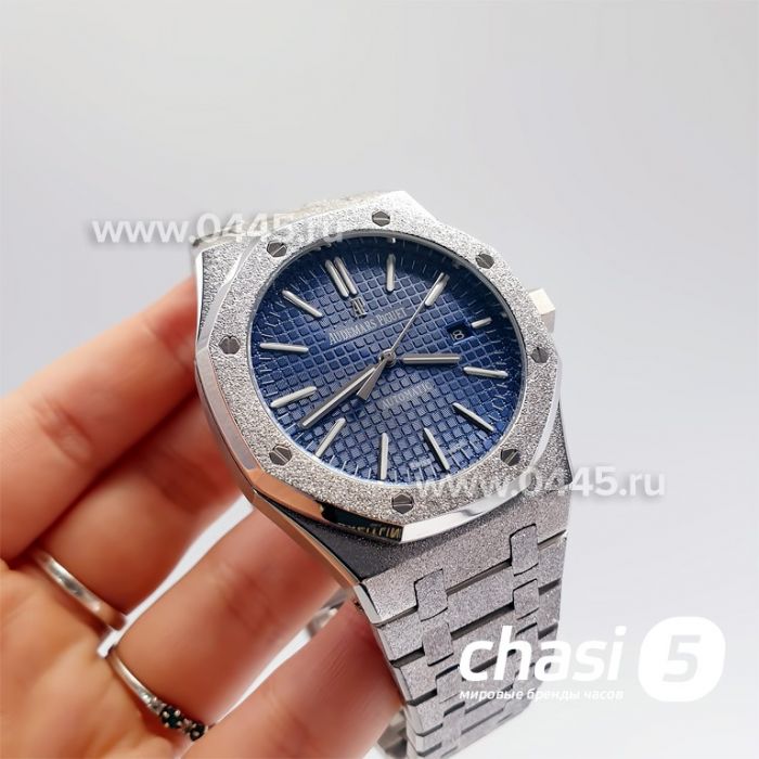Часы Audemars Piguet (06672)