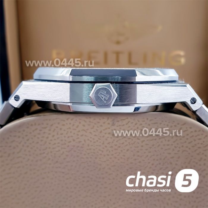 Часы Audemars Piguet (06672)