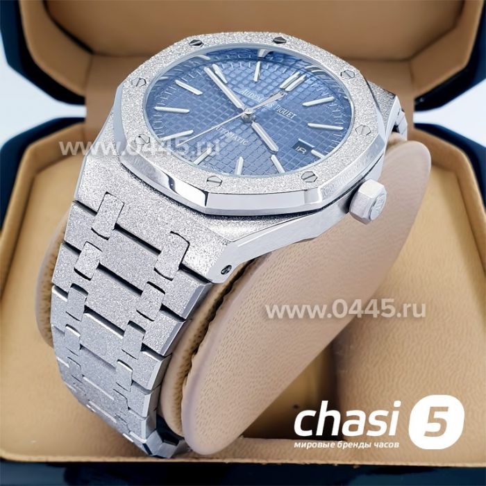 Часы Audemars Piguet (06672)