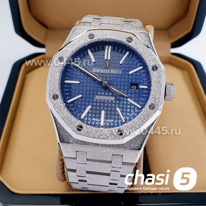 Часы Audemars Piguet (06672)