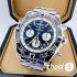 Часы Breitling Chronomat 44 (06695)
