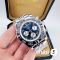 Часы Breitling Chronomat 44 (06695)