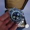 Часы Breitling Chronomat 44 (06695)