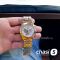 Часы Breitling Chronomat 44 (06699)