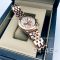 Часы Breitling Chronomat 44 (06699)