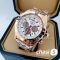 Часы Breitling Chronomat 44 (06699)