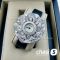 Часы Bvlgari (06705)