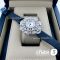 Часы Bvlgari (06705)