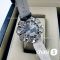 Часы Bvlgari (06705)