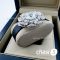 Часы Bvlgari (06705)