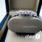 Часы Bvlgari (06705)