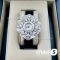 Часы Bvlgari (06705)
