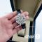 Часы Bvlgari (06705)
