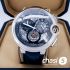 Часы Cartier (06728)
