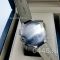 Часы Cartier (06729)