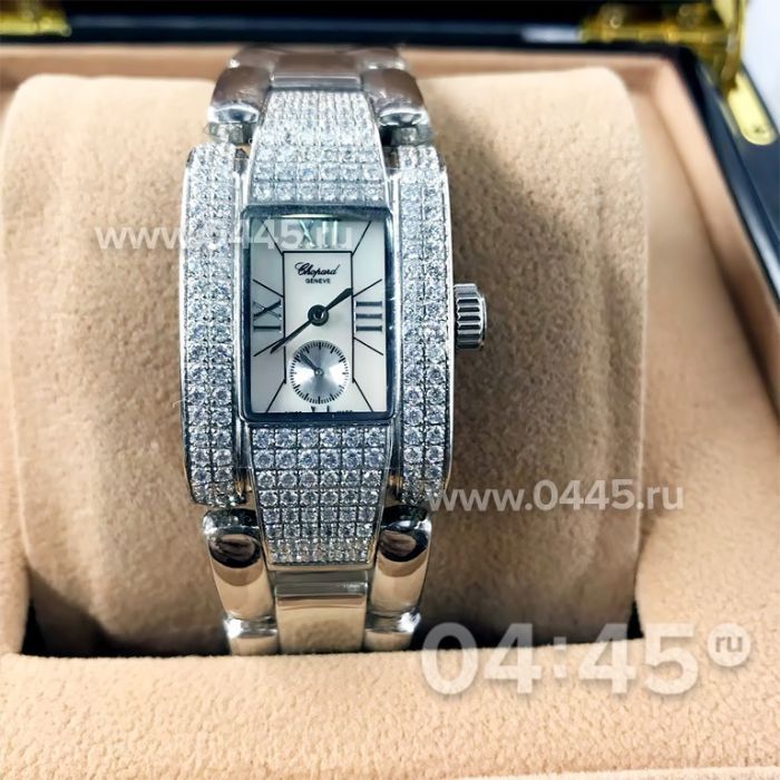 Часы Chopard Lady (06743)