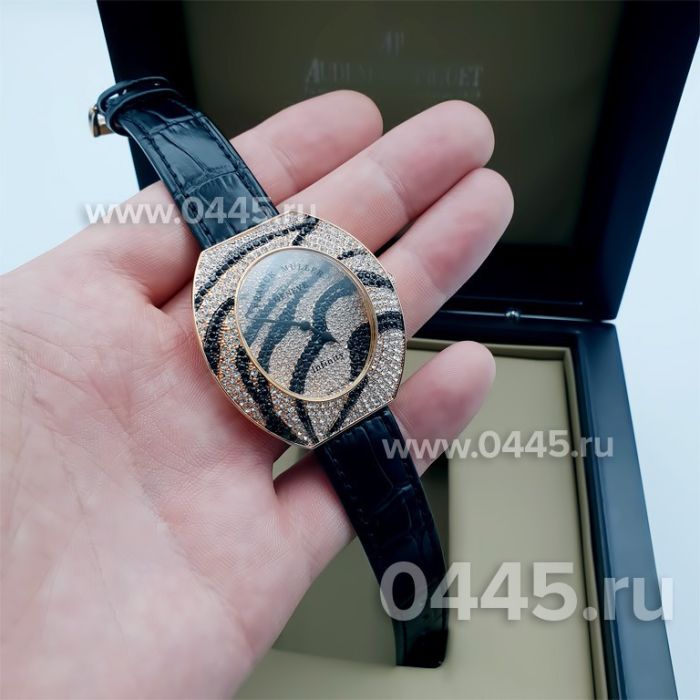 Часы Franck Muller Infinity (06756)