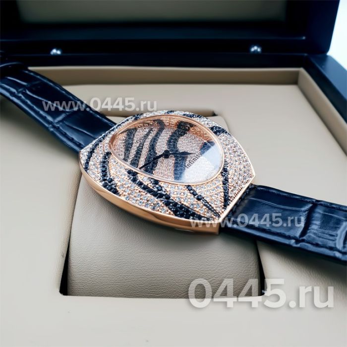 Часы Franck Muller Infinity (06756)