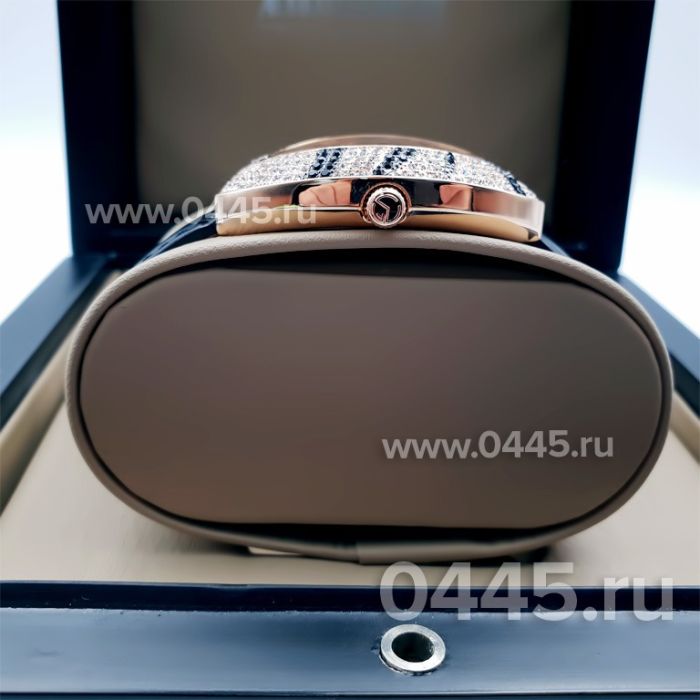 Часы Franck Muller Infinity (06756)