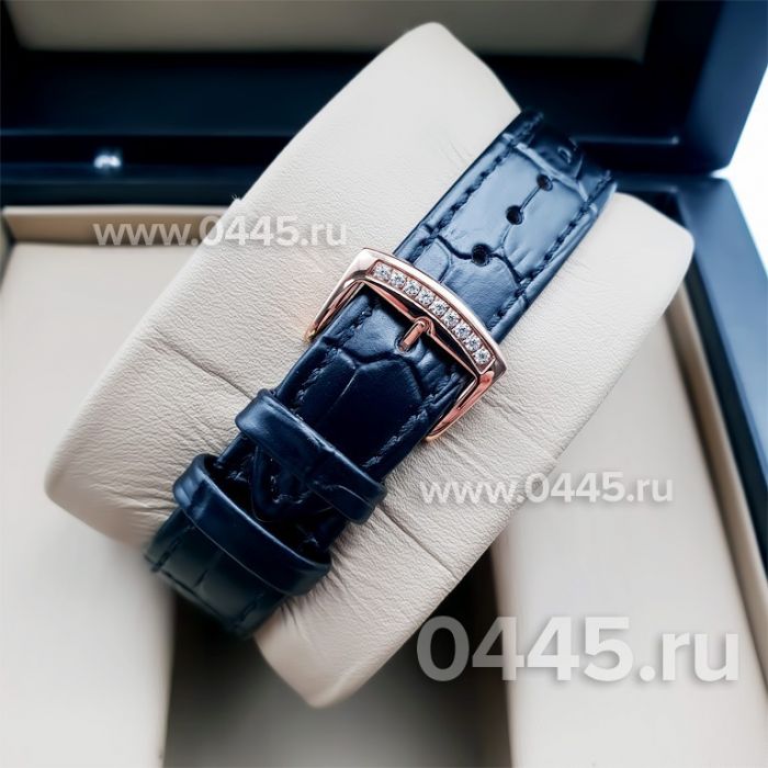 Часы Franck Muller Infinity (06756)