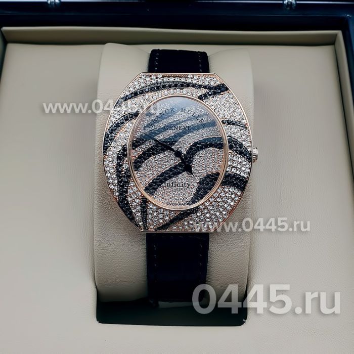 Часы Franck Muller Infinity (06756)