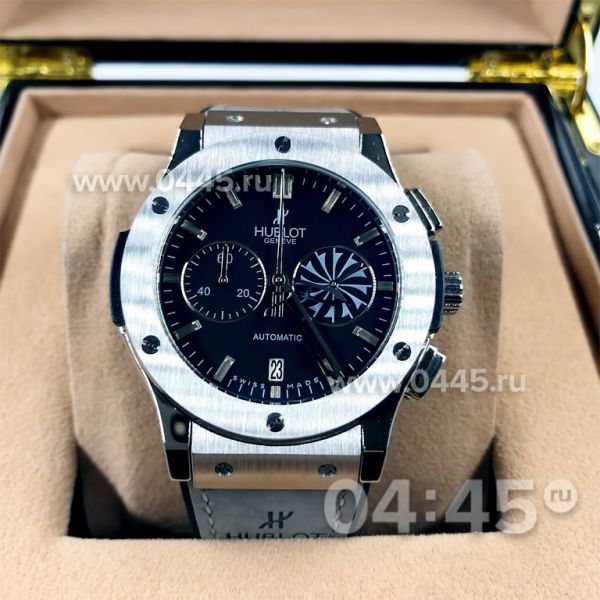 Часы HUBLOT Mykonos (06798)