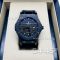 Часы HUBLOT Classic Fusion (06799)