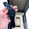 Часы HUBLOT Classic Fusion (06799)