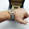 Часы HUBLOT Classic fusion fuente (06808)