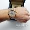 Часы HUBLOT Classic fusion fuente (06808)