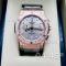 Часы HUBLOT Classic fusion fuente (06808)