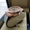 Часы HUBLOT Classic fusion fuente (06808)