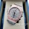 Часы HUBLOT Classic fusion fuente (06808)