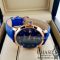 Часы Ulysse Nardin (00680)