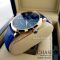 Часы Ulysse Nardin (00680)
