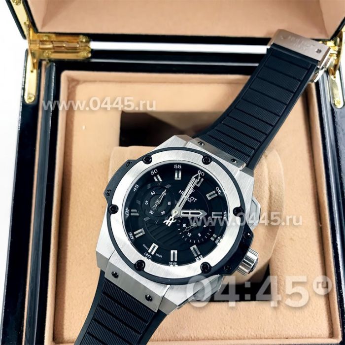 Часы HUBLOT Foudroyante (05983)