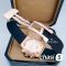 Часы HUBLOT Classic Fusion All Diamond (06812)