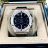 Часы HUBLOT Classic fusion fuente (06819)