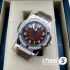 Часы HUBLOT Big Bang One-Click (06831)