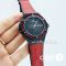 Часы HUBLOT CAVIAR (06853)