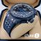 Часы HUBLOT Big Bang (06868)